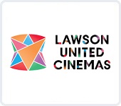 Lawson United Cinemas, Inc