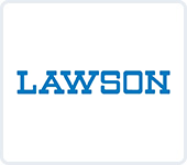 Lawson Urbanworks, Inc.