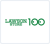 Lawson Store 100, Inc.