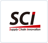 Sci, Inc.