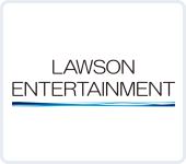 Lawson Entertainment, Inc.