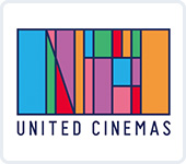 United Cinemas Co., Ltd.