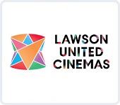 United Cinemas Co., Ltd.