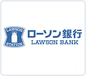 Lawson Bank, Inc.