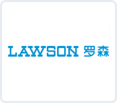 Shanghai Lawson, Inc.