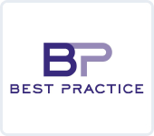 BestPractice, Inc.