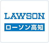 Lawson Kochi, Inc.