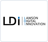 Lawson Digital Innovation Inc.