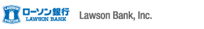 Lawson Bank, Inc.