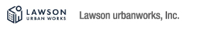 Lawson urbanworks, Inc.