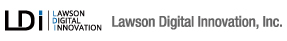 Lawson Digital innovation, Inc.