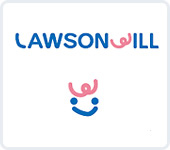 Lawson Will, Inc.