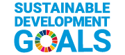 Engaging with the SDGs