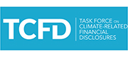 TCFD proposal initiatives
