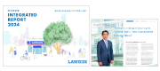 Integrated Report