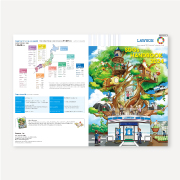 SDGs Handbook (2024)