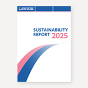 Sustainability Report (2025)