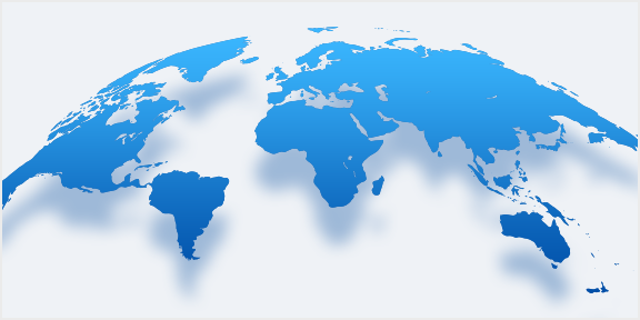 GLOBAL BUSINESS(Opens in new Window.)