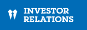 INVESTOR RELATIONS