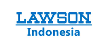 LAWSON Indnnesia