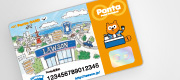 Loyalty Program