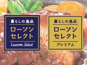 Lawson SELECT