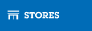 STORES