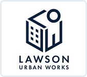 Lawson Urbanworks, Inc.